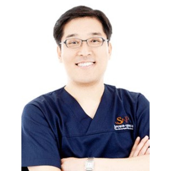 SNP Kangnam Clinic - Clinictor