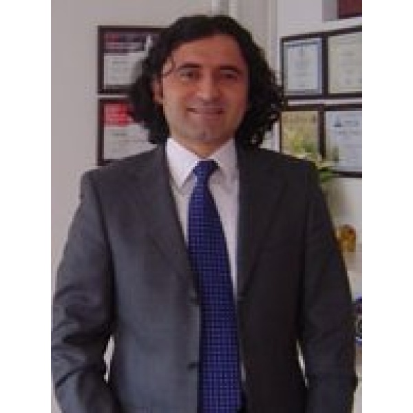 SO-EP Cerrahi Saç Ekimi ve Lazer Merkezi - Clinictor