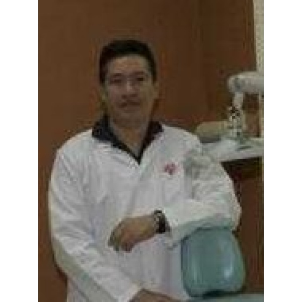 Socal Dental Clinic - Clinictor