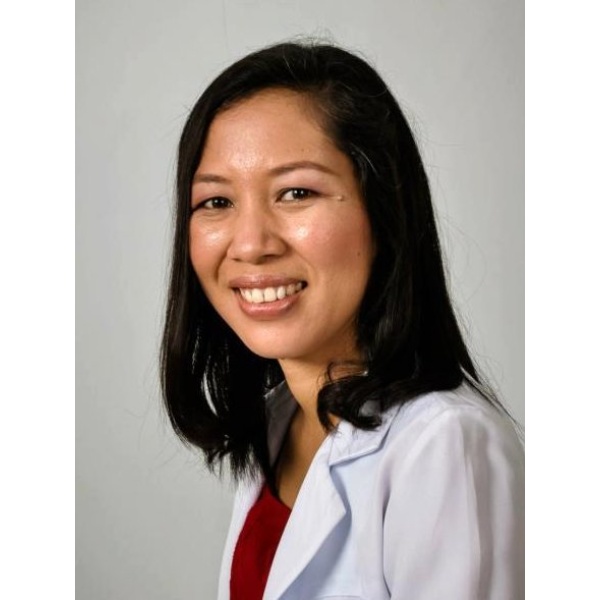Socrates Dental Clinic - Clinictor