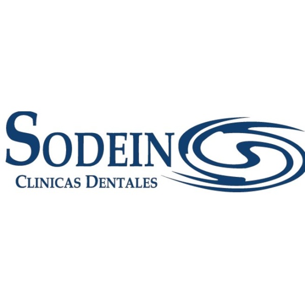 Sodein Dental - Clinictor