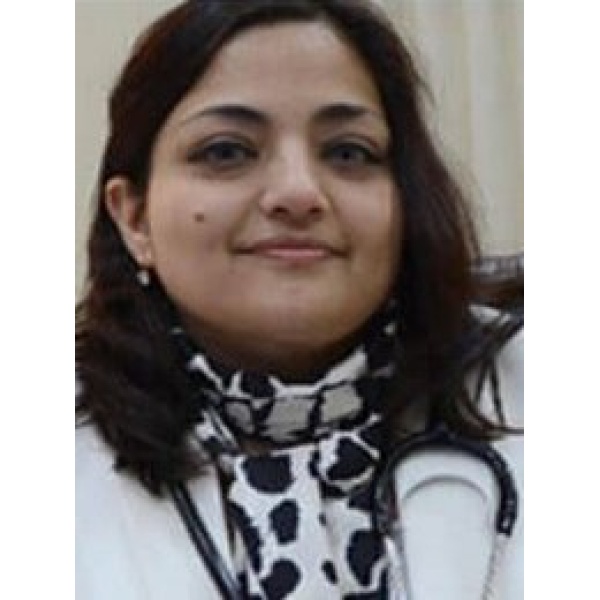 Sofat IVF Centre Delhi - Clinictor