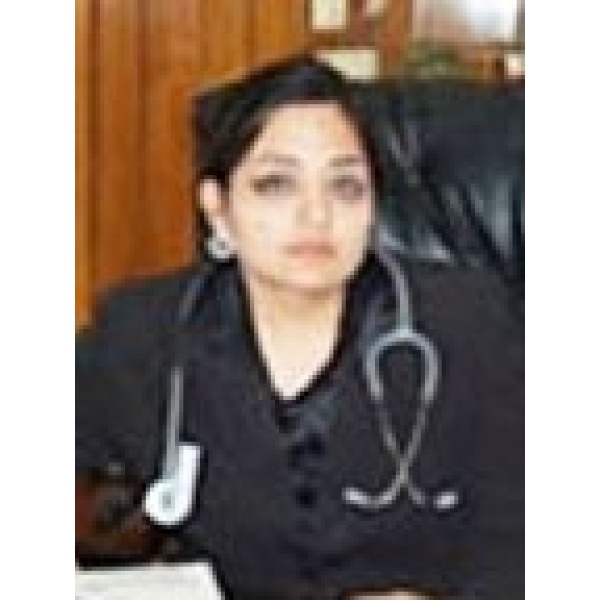 Sofat IVF Punjab - Clinictor