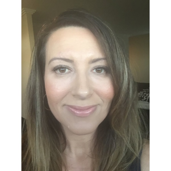 Soho Skin Management - Clinictor