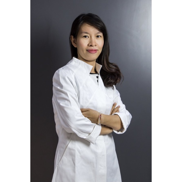 SOL Dental Care - Clinictor