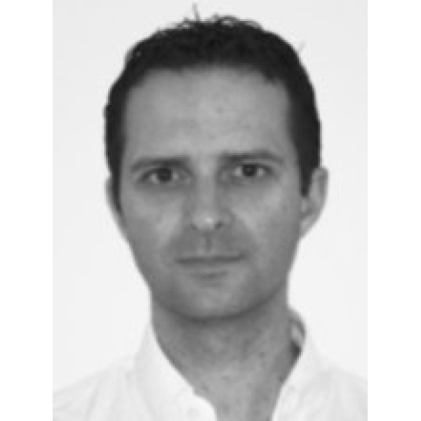 Solihull Physiotherapy and Sports Injury Practice - Clinictor