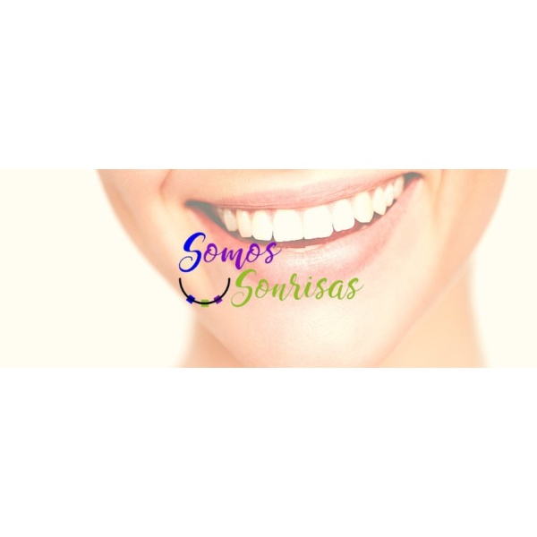Somos Sonrisas - Clinictor