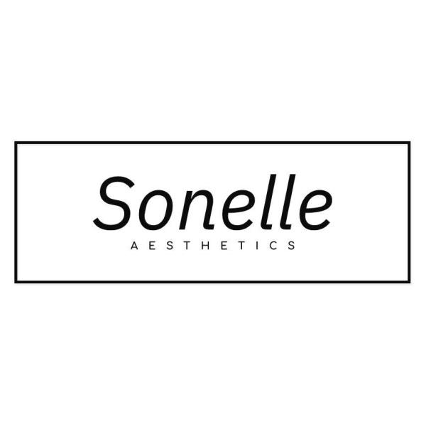 Sonelle Aesthetics - Clinictor