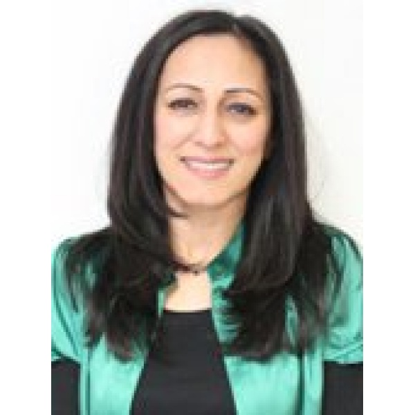 Soni Dental Implants - Simply Dental - Clinictor