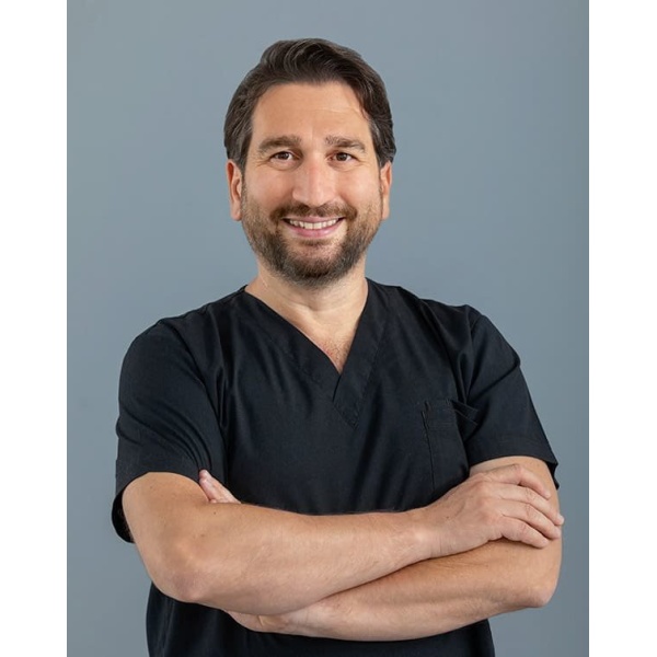 Sonmez Dental Clinic - Clinictor
