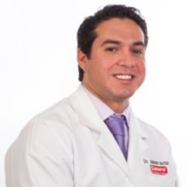 Sonora Bariatrics - Clinictor
