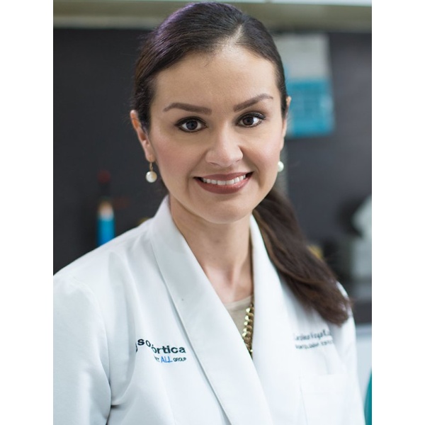 Sonortica - Clinictor
