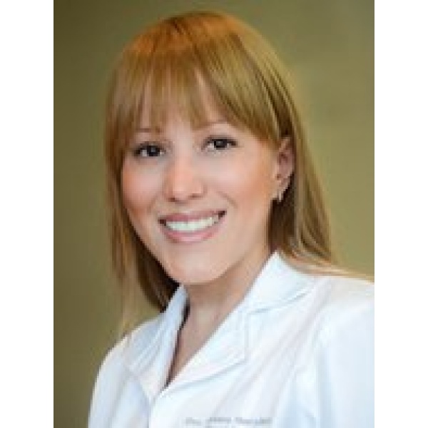 Sonria Dental Boutique - Clinictor