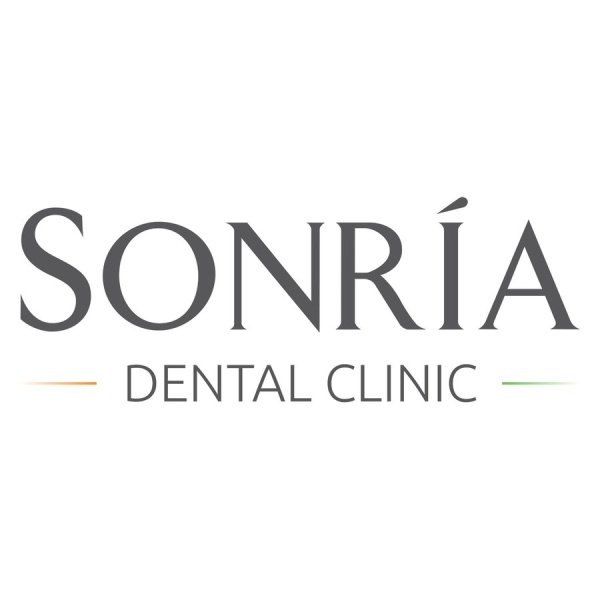 Sonria Orthodontics - Clinictor