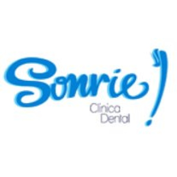 Sonrie Dental Clinic - Clinictor