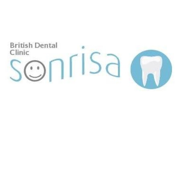 Sonrisa Dental Clinic - Clinictor