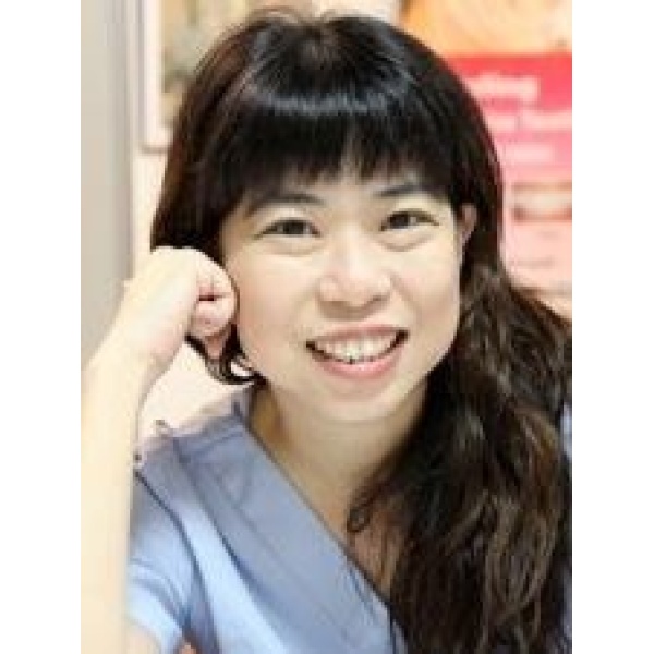 Soo Dental Surgery - Clinictor