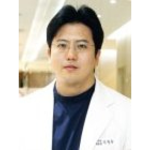 Sook Dermatology - Clinictor
