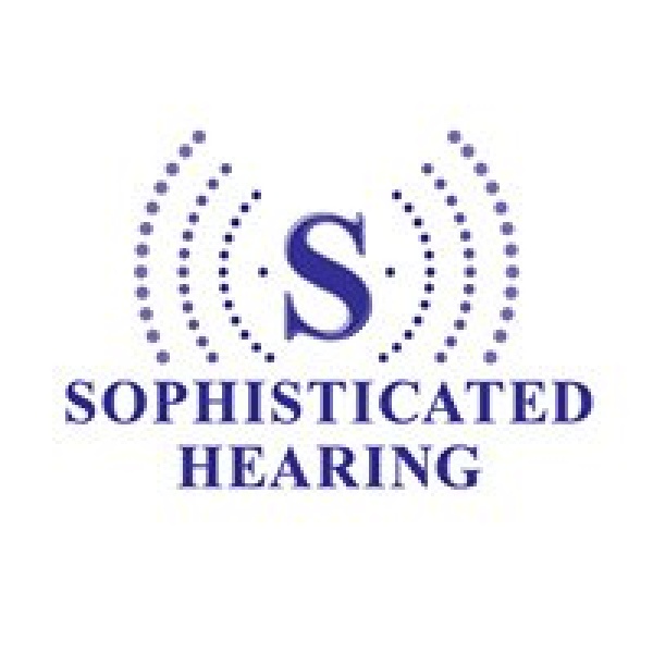 Sophisticated Hearing - Clinictor