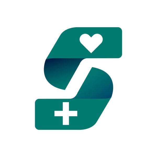 SoracaMed Clinic - Clinictor