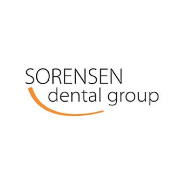 Sorensen Dental Group - Clinictor