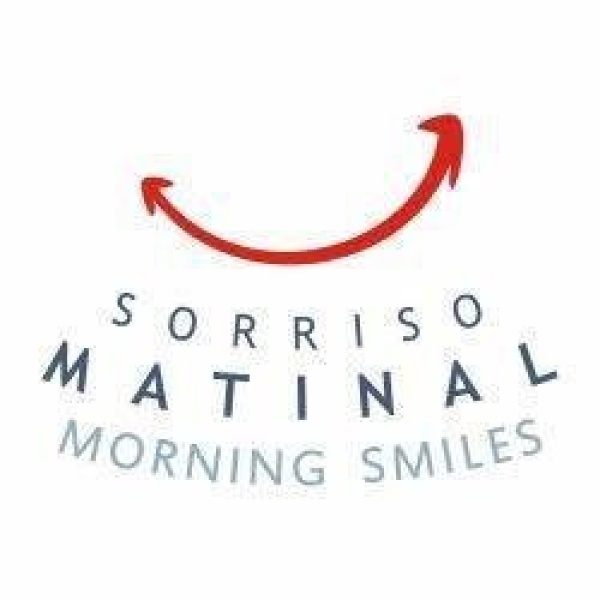 Sorriso Matinal - Clinictor