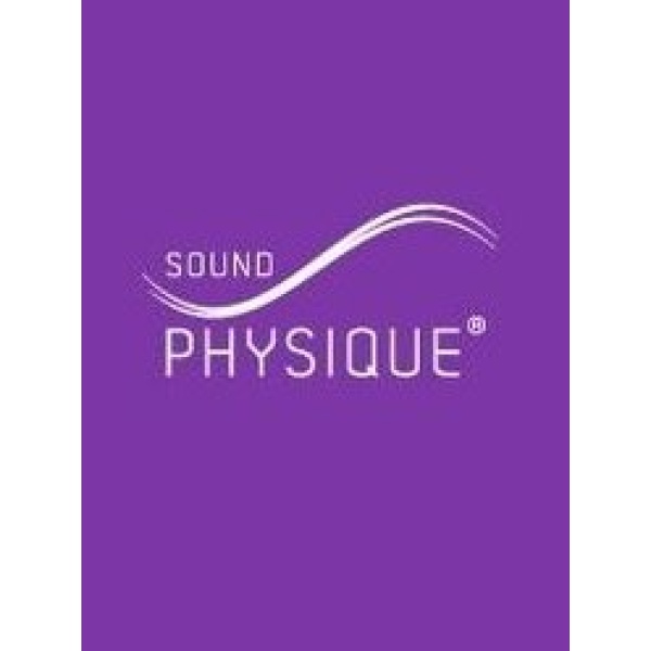 Sound Physique Liverpool - Clinictor
