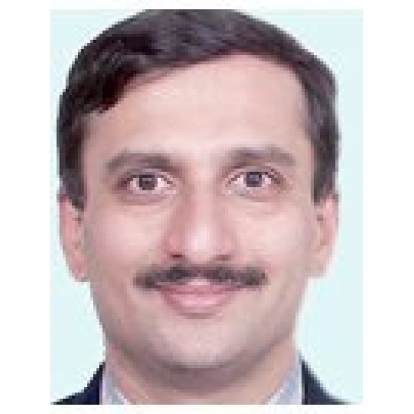 Soundarya Laser and Cosmetic Surgery Centre - Clinictor