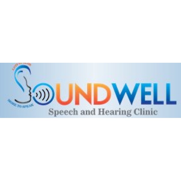Soundwell Speech and Hearing Clinic - Clinictor