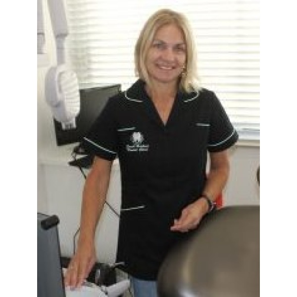 South Brisbane Dental Clinic - Clinictor