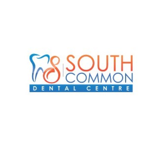 South Common Dental Centre - Clinictor