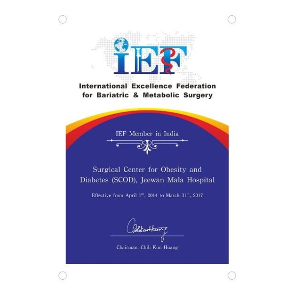 South Delhi Clinic - Clinictor