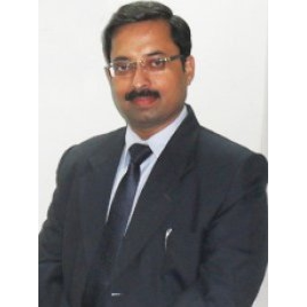 South Delhi Cosmetic Clinic - Clinictor