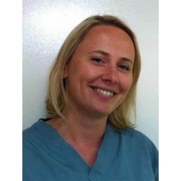 South Ealing Dental Practice - Clinictor