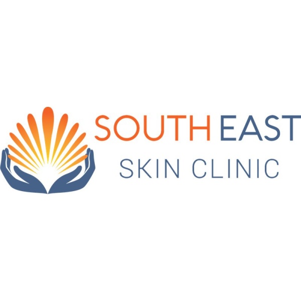 South East Skin Clinic - Clinictor