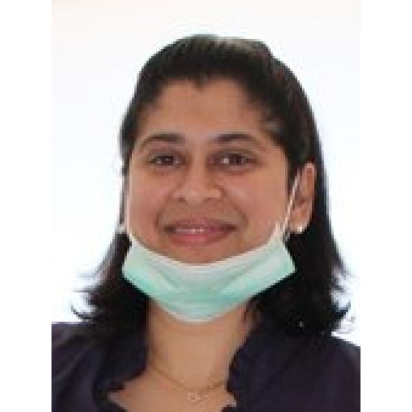 South Fremantle Family Dental - Clinictor