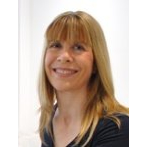 South Kensington GP Clinic - Clinictor