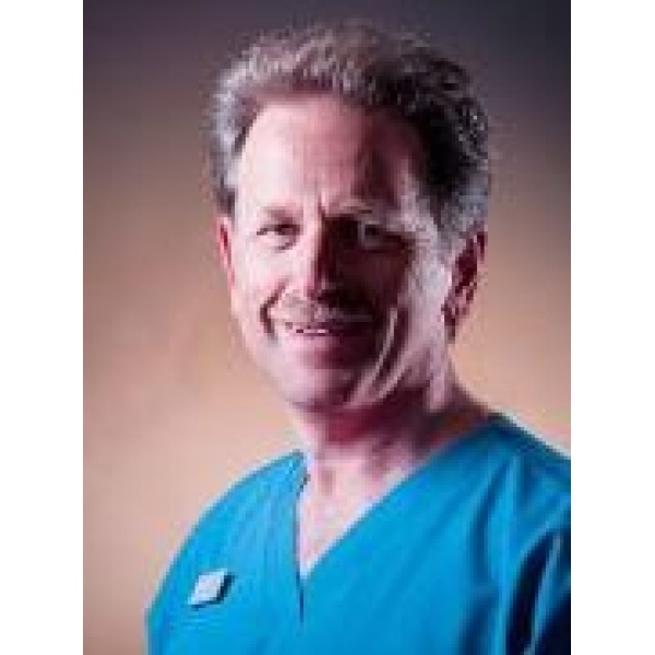 South Lane Dental - Clinictor