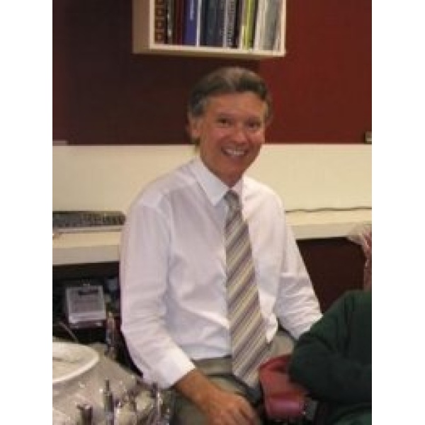 South Perth Dental Surgery - Clinictor