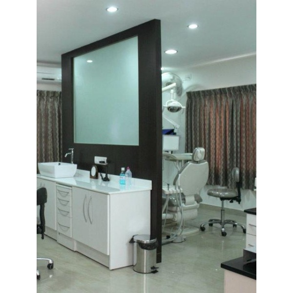 South Side Dental - Clinictor