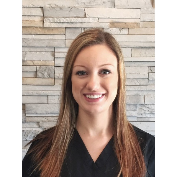 South Simcoe Dental Care - Clinictor