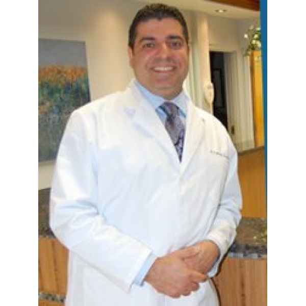 South Star Family Dental - Clinictor