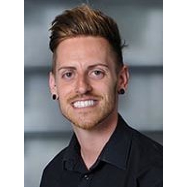 Southampton Orthodontic Centre-Langleys Dental Care - Clinictor