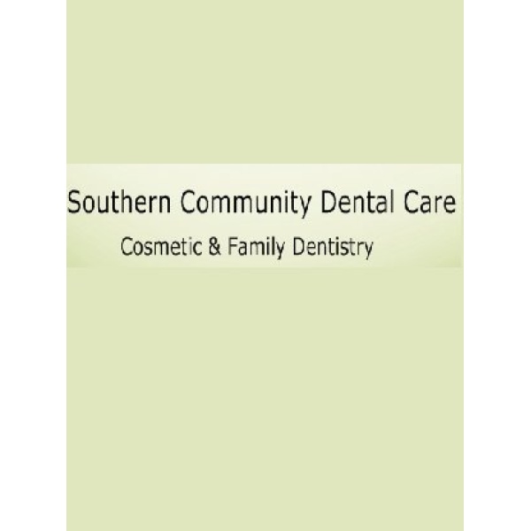 Southern Community Dental Care - Clinictor
