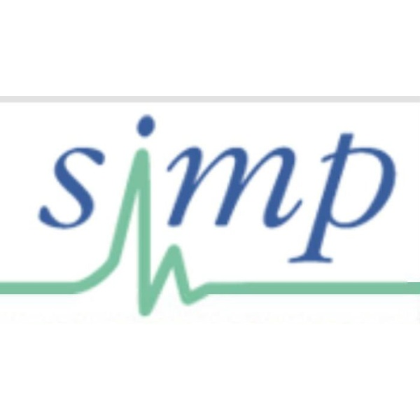 Southern Independent Medical Practice - Clinictor