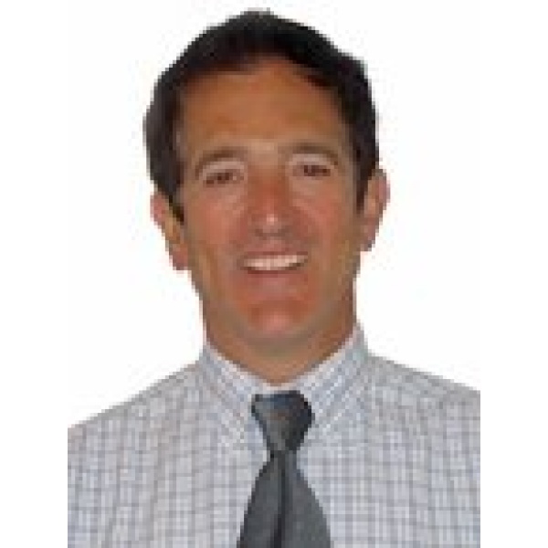 Southgate Dental Practice - Clinictor