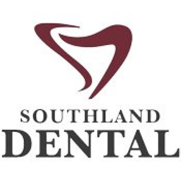 Southland Dental - Clinictor