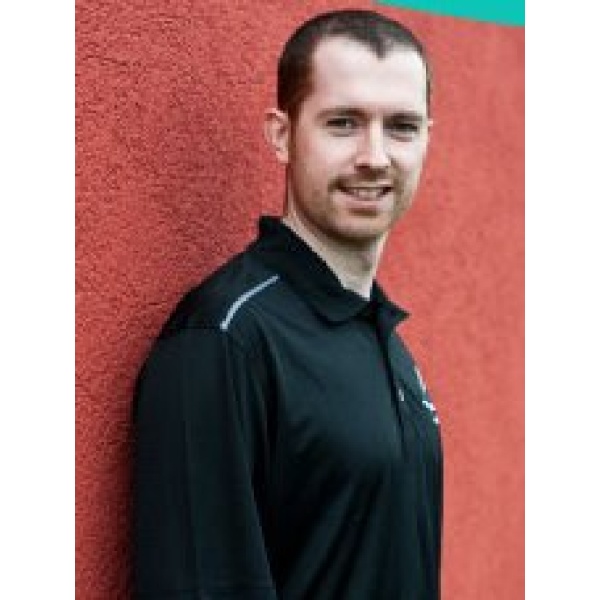 Southpointe Dental - Clinictor