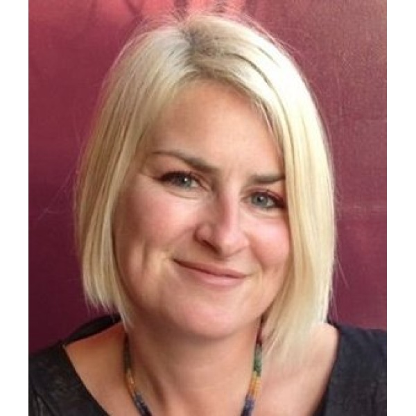 Southport Osteopathy - Clinictor