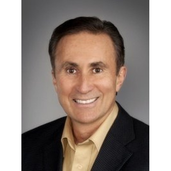 Southside Dental - Clinictor